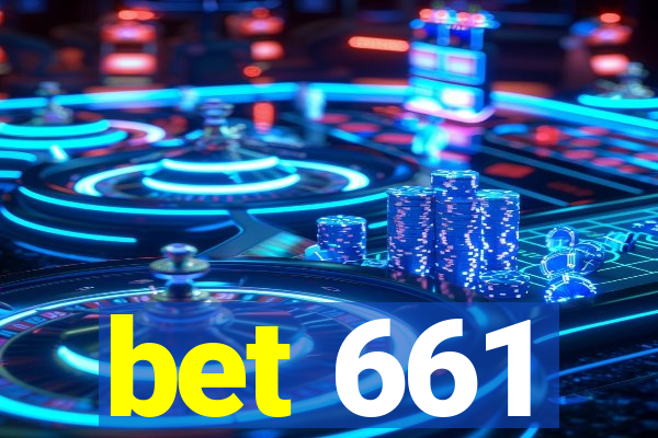 bet 661